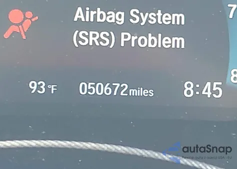 2018 Honda Civic Lx из США, поврежденный, VIN SHHFK7H31JU414787